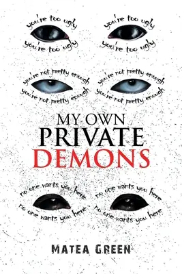 Moji vlastní soukromí démoni - My Own Private Demons