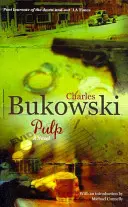 Pulp - román - Pulp - A Novel