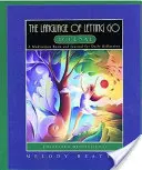 Deník jazyka odpoutání - The Language of Letting Go Journal