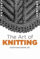 Umění pletení - The Art of Knitting