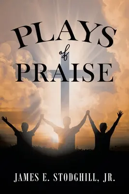 Chvályhodné hry - Plays of Praise