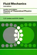 Mechanika tekutin: Svazek 6 - Fluid Mechanics: Volume 6