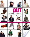Mluvit nahlas: Queer Youth in Focus - Speaking Out: Queer Youth in Focus