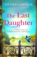 Poslední dcera - Last Daughter
