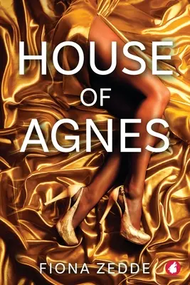 Dům Agnes - House of Agnes