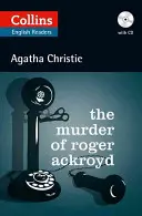 Vražda Rogera Ackroyda - The Murder of Roger Ackroyd
