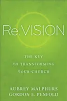 Re: Vize - Re: Vision