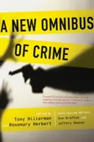 Nový omnibus o zločinu - A New Omnibus of Crime