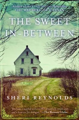 Sladký mezičas - The Sweet In-Between