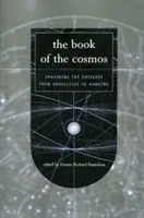 Kniha o vesmíru - The Book of the Cosmos