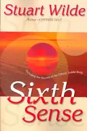 Šestý smysl: včetně tajemství éterického jemnohmotného těla - Sixth Sense: Including the Secrets of the Etheric Subtle Body