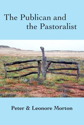 Celník a pastevec - The Publican and the Pastoralist