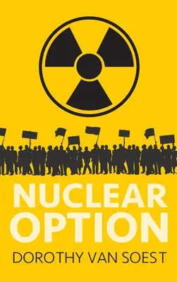 Jaderná varianta - Nuclear Option