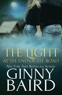 Světlo na konci cesty - The Light at the End of the Road