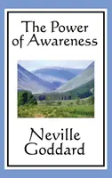 Síla uvědomění - The Power of Awareness