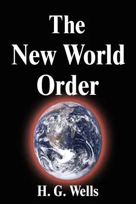 Nový světový řád - The New World Order