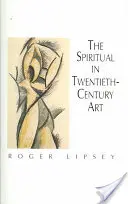 Duchovní v umění dvacátého století - The Spiritual in Twentieth-Century Art