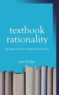 Učebnice racionality - Textbook Rationality