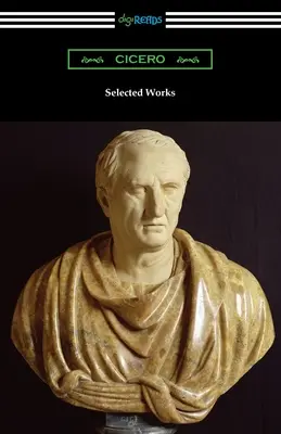 Vybraná díla - Selected Works