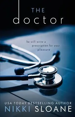 Doktor - The Doctor