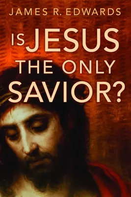 Je Ježíš jediným Spasitelem? - Is Jesus the Only Savior?