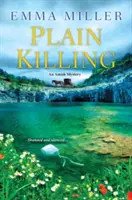 Obyčejné zabití - Plain Killing