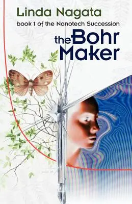 Bohrův stvořitel - The Bohr Maker