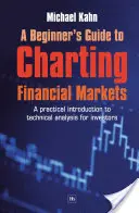 Průvodce začátečníka tvorbou grafů finančních trhů: Praktický úvod do technické analýzy pro investory - A Beginner's Guide to Charting Financial Markets: A Practical Introduction to Technical Analysis for Investors