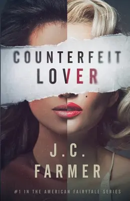 Falešný milenec - Counterfeit Lover