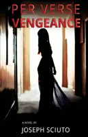 Pomsta za verše - Per Verse Vengeance