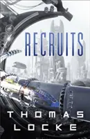 Rekruti - Recruits