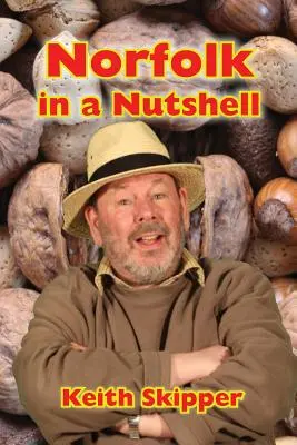 Norfolk v kostce - Norfolk in a Nutshell