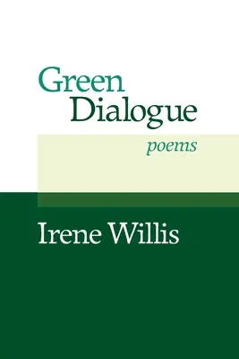 Zelený dialog - Green Dialogue