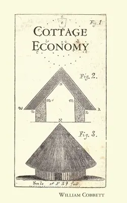 Chalupářské hospodářství - Cottage Economy
