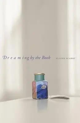 Snění podle knihy - Dreaming by the Book