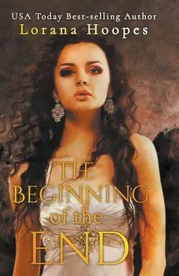 Začátek konce - The Beginning of the End