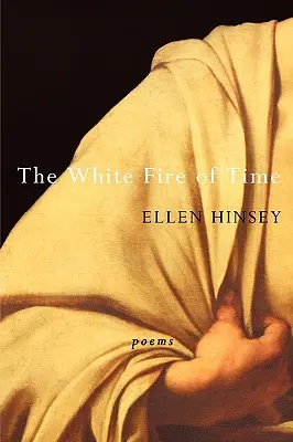Bílý oheň času - The White Fire of Time