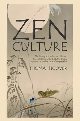 Zenová kultura - Zen Culture