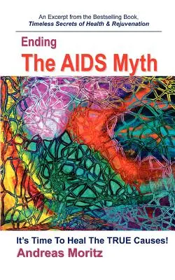 Konec mýtu o AIDS - Ending the AIDS Myth