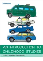 Úvod do studia dětství - Introduction to Childhood Studies