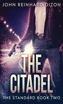 Citadela - The Citadel
