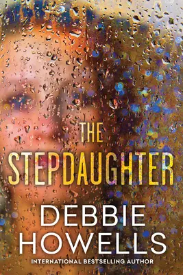 Nevlastní dcera - The Stepdaughter