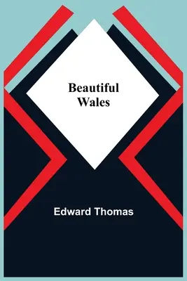 Krásný Wales - Beautiful Wales