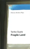 Křehká země - Fragile Land