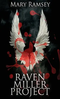 Projekt Raven Miller - Raven Miller Project