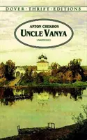 Strýček Váňa - Uncle Vanya