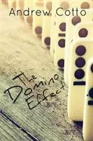 Domino efekt - The Domino Effect