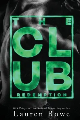 Klub: Redemption - The Club: Redemption