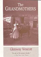 Babičky: Rodinný portrét - Grandmothers: A Family Portrait