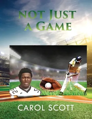 Nejen hra - Not Just a Game